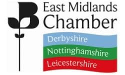 East Midlands Chamber of Commerce